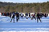 3Y0A1447.jpg 3Y0A1447.jpg