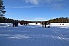 3Y0A1460.jpg 3Y0A1460.jpg