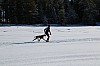 3Y0A1502.jpg 3Y0A1502.jpg