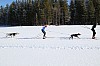 3Y0A1541.jpg 3Y0A1541.jpg