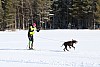 3Y0A1547.jpg 3Y0A1547.jpg