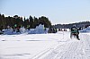3Y0A1650.jpg 3Y0A1650.jpg