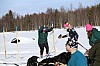 3Y0A1697.jpg 3Y0A1697.jpg