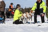 3Y0A1706.jpg 3Y0A1706.jpg