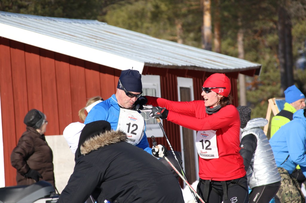 2017_3Y0A2266.jpg