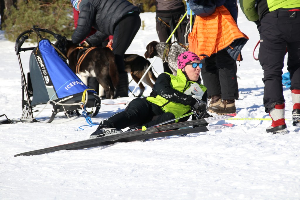 2017_3Y0A2370.jpg