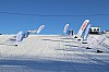 2017_3Y0A2083.jpg 2017_3Y0A2083.jpg