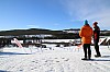 2017_3Y0A2095.jpg 2017_3Y0A2095.jpg