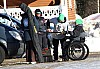 2017_3Y0A2096.jpg 2017_3Y0A2096.jpg