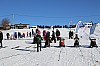 2017_3Y0A2110.jpg 2017_3Y0A2110.jpg