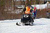 2017_3Y0A2123.jpg 2017_3Y0A2123.jpg
