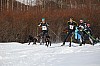 2017_3Y0A2124.jpg 2017_3Y0A2124.jpg