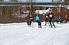 2017_3Y0A2126.jpg 2017_3Y0A2126.jpg