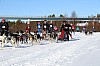 2017_3Y0A2130.jpg 2017_3Y0A2130.jpg