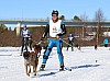 2017_3Y0A2136.jpg 2017_3Y0A2136.jpg