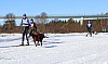 2017_3Y0A2137.jpg 2017_3Y0A2137.jpg