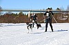 2017_3Y0A2141.jpg 2017_3Y0A2141.jpg