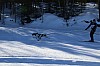 2017_3Y0A2159.jpg 2017_3Y0A2159.jpg