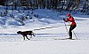 2017_3Y0A2170.jpg 2017_3Y0A2170.jpg