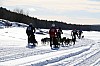 2017_3Y0A2197.jpg 2017_3Y0A2197.jpg