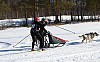 2017_3Y0A2221.jpg 2017_3Y0A2221.jpg
