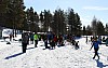2017_3Y0A2252.jpg 2017_3Y0A2252.jpg