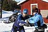 2017_3Y0A2253.jpg 2017_3Y0A2253.jpg