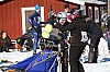 2017_3Y0A2257.jpg 2017_3Y0A2257.jpg