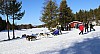 2017_3Y0A2258.jpg 2017_3Y0A2258.jpg