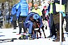 2017_3Y0A2264.jpg 2017_3Y0A2264.jpg