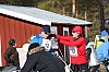 2017_3Y0A2266.jpg 2017_3Y0A2266.jpg