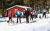 2017_3Y0A2267.jpg 2017_3Y0A2267.jpg