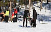 2017_3Y0A2273.jpg 2017_3Y0A2273.jpg