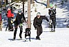 2017_3Y0A2275.jpg 2017_3Y0A2275.jpg