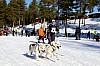 2017_3Y0A2281.jpg 2017_3Y0A2281.jpg