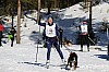 2017_3Y0A2285.jpg 2017_3Y0A2285.jpg