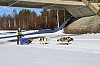 2017_3Y0A2319.jpg 2017_3Y0A2319.jpg