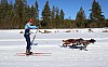 2017_3Y0A2324.jpg 2017_3Y0A2324.jpg