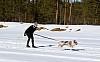2017_3Y0A2332.jpg 2017_3Y0A2332.jpg