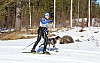 2017_3Y0A2340.jpg 2017_3Y0A2340.jpg