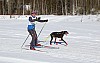 2017_3Y0A2350.jpg 2017_3Y0A2350.jpg