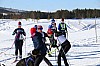 2017_3Y0A2362.jpg 2017_3Y0A2362.jpg