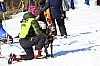 2017_3Y0A2364.jpg 2017_3Y0A2364.jpg