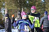 2017_3Y0A2366.jpg 2017_3Y0A2366.jpg