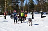 2017_3Y0A2368.jpg 2017_3Y0A2368.jpg