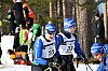 2017_3Y0A2371.jpg 2017_3Y0A2371.jpg