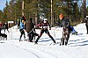 2017_3Y0A2376.jpg 2017_3Y0A2376.jpg