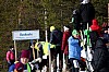 2017_3Y0A2386.jpg 2017_3Y0A2386.jpg