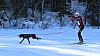 2017_3Y0A2415.jpg 2017_3Y0A2415.jpg