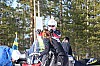2017_3Y0A2433.jpg 2017_3Y0A2433.jpg
